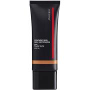 Shiseido SS Self Refreshing Tint 415 - ml 30