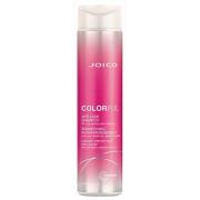 Joico Colorful Shampoo 300 ml