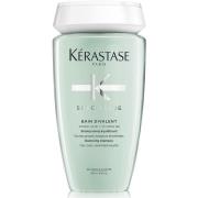 Kérastase Specifique Bain Divalent Shampoo - 250 ml