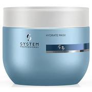 System Professional Hydrate Mask 400 ml