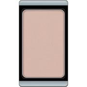 Artdeco Eyeshadow Matte 551 Matte Natural Touch - 0,8 g