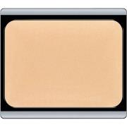 Artdeco Camouflage Cream Foundation 18 Natural Apricot - 4,5 g