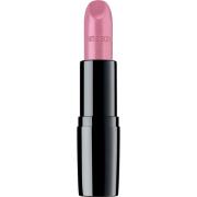 Artdeco Perfect Color Lipstick 955 Frosted Rose - 4 g