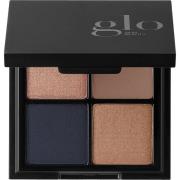 Glo Skin Beauty Eye Shadow Quad Hey Sailor - 6.4 g