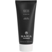 Maria Åkerberg Hair Gel 100 ml