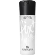 MAC Cosmetics Fix + Primer And Face Spray Matte - 100 ml