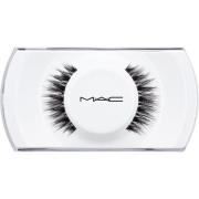 True Or False Lashes,  MAC Cosmetics Løsvipper