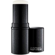 MAC Cosmetics Prep + Prime Pore Refiner Stick 7 g