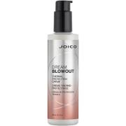 Joico Dream Blowout Thermal Protection Crème 200 ml