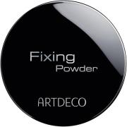 Artdeco Fixing Powder 10 g