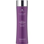 Alterna Caviar Infinite Color Hold Conditioner 250 ml