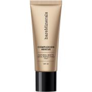 bareMinerals COMPLEXION RESCUE Tinted Moisturizer SPF30 Chestnut 09 - ...