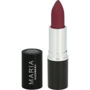 Maria Åkerberg Lip Care Colour Rebel - 4.5 ml