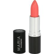 Maria Åkerberg Lip Care Colour Sweetheart - 4.5 ml