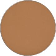 Maria Åkerberg Compact Cover Refill Magnetic Deep Tan 10 g