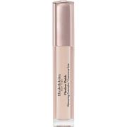 Flawless Finish Skincaring Concealer, 5,9 ml Elizabeth Arden Concealer