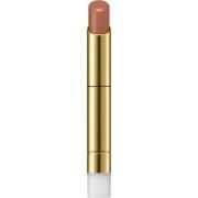 Sensai Contouring Lipstick (Refill) CL12 Beige Nude - 2 g