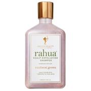 Rahua Scalp Exfoliating Shampoo 275 ml