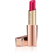 Estée Lauder Pure Color Revitalizing Crystal Balm 5 Love Crystal - 3,2...