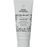 Four Reasons Original Power Gel 100 ml