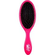 WetBrush Original Detangler Pink - pcs 1