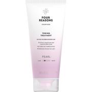 Four Reasons Toning Treatment Pearl - 200 ml