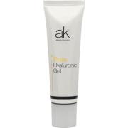 Akademikliniken Skincare Pure Hyaluronic Gel 30 ml