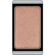 Artdeco Eyeshadow Pearly 210 Golden Highlights - 1 g