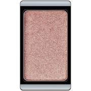 Artdeco Eyeshadow Pearly 31 Pearly Rosy Fabrics - 1 g