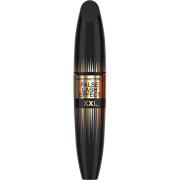 False Lash Effect XXL Mascara, 12 ml Max Factor Mascara