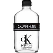 Ck Everyone, 100 ml Calvin Klein Parfyme