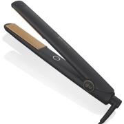 ghd The Original IV Styler 1 pcs