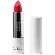 Ere Perez Wild Pansy Tinted Lipbar Life - 3,2 g