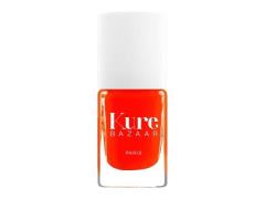 Kure Bazaar Nail Polish Juicy - 10 ml