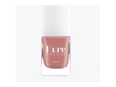 Kure Bazaar Nail Polish Lily Rose - 10 ml