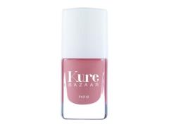 Kure Bazaar Nail Polish So Vintage - 10 ml