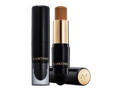 Teint Idole Ultra Wear Stick,  Lancôme Concealer