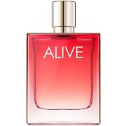 Hugo Boss Alive Intense EdP - 80 ml