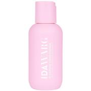 IDA WARG Beauty Plumping Conditioner Travel Size - 100 ml