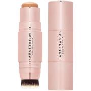 Stick Highlighter, 8 g Anastasia Beverly Hills Highlighter