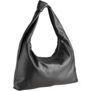 Markberg Lucille MBG Bag Black