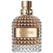 Valentino Uomo EdT - 100 ml