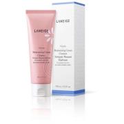 Laneige Moisturizing Cream Cleanser 150 ml