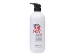 KMS TameFrizz 750ml - 750 ml