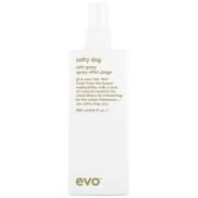 Evo Salty Dog Salt Spray 200 ml