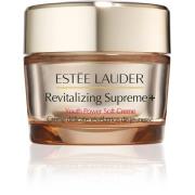 Estée Lauder Revitalizing Supreme + Soft Cream 50 ml