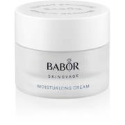 Babor Moisturizing Cream 50 ml