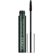 High Impact Mascara, 3,5 ml Clinique Mascara