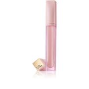 Estée Lauder Pure Color Envy Lip Repair Potion - 6 ml