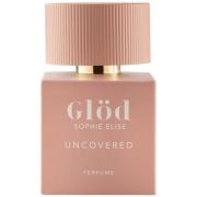 Glöd Sophie Elise Uncovered Perfume EdP - 30 ml